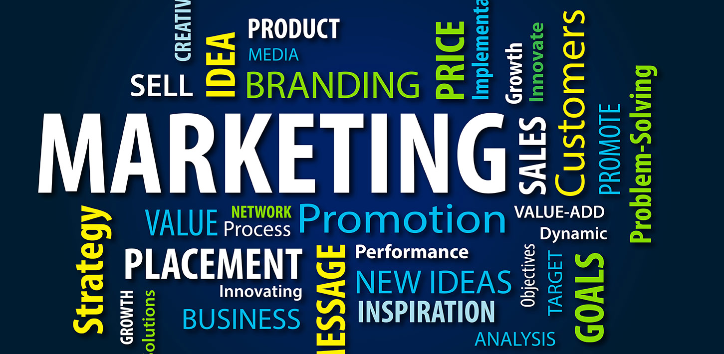 advertising agency higley az top quality advertisment agency