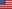 Us_flag